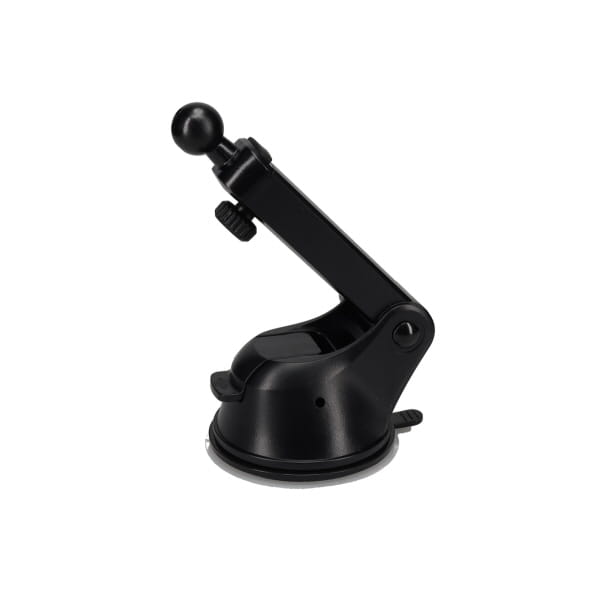 Add-on for Mag Stream Auto - Telescopic Suction Cup Mount