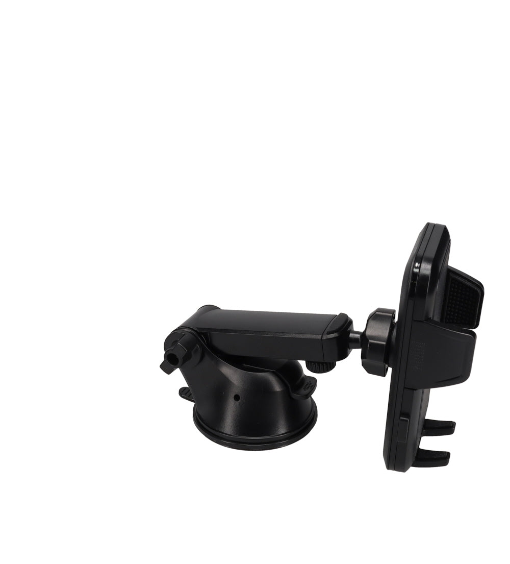 Universal Car Phone Mount With Suction Cup