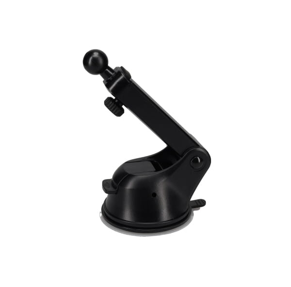Add-on for Mag Stream Auto - Telescopic Suction Cup Mount