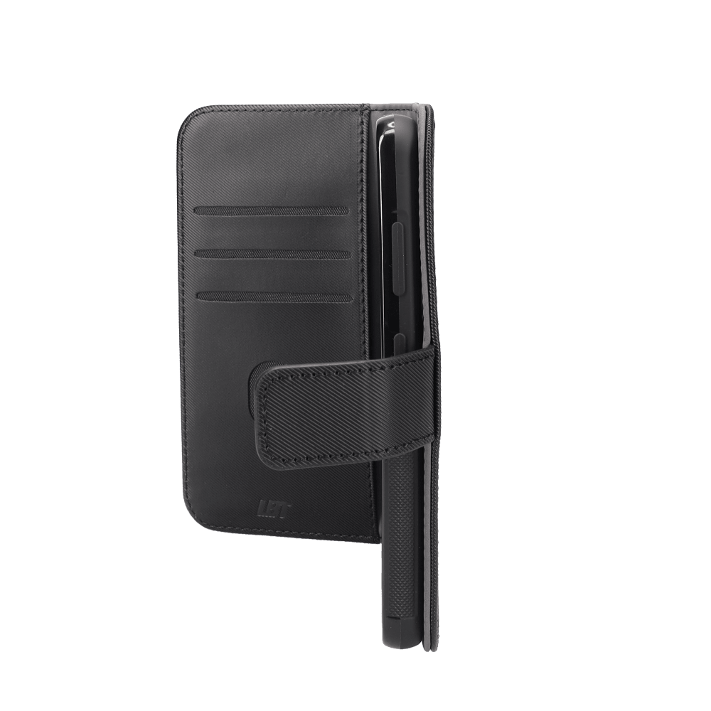 Switch Wallet Case - S23