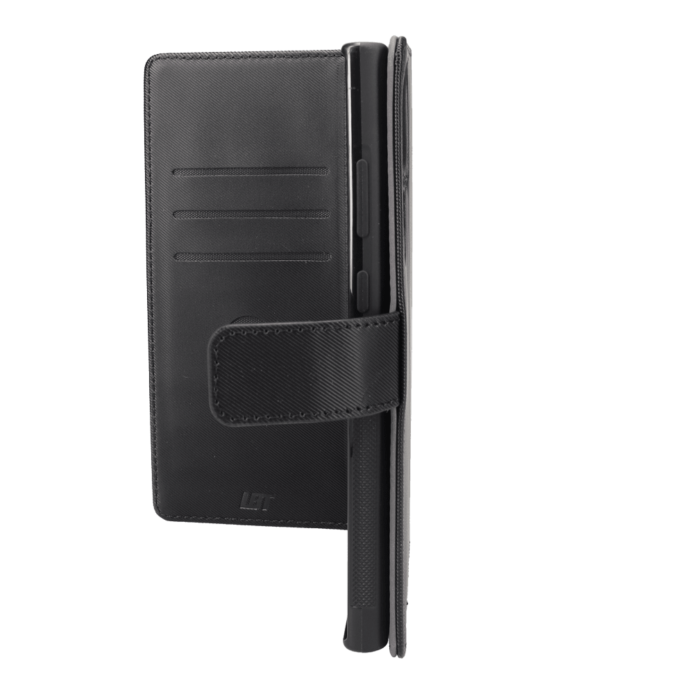 Switch Wallet Case - Galaxy S22 Ultra