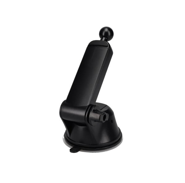 Add-on for Mag Stream Auto - Telescopic Suction Cup Mount