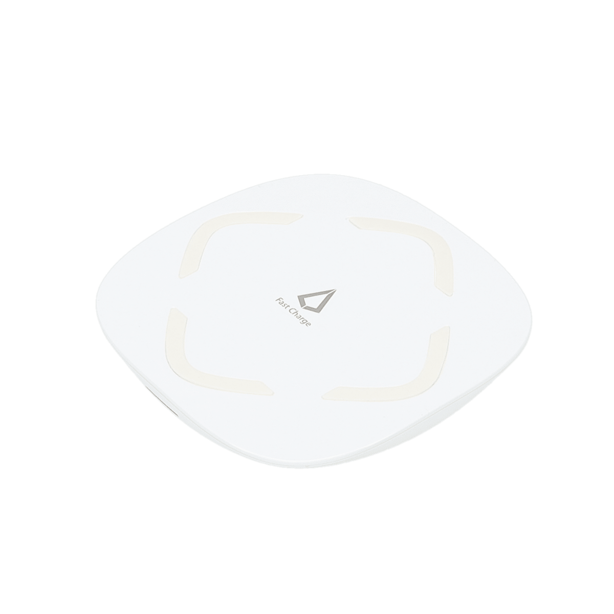 10 Watts Fast Wireless Charger