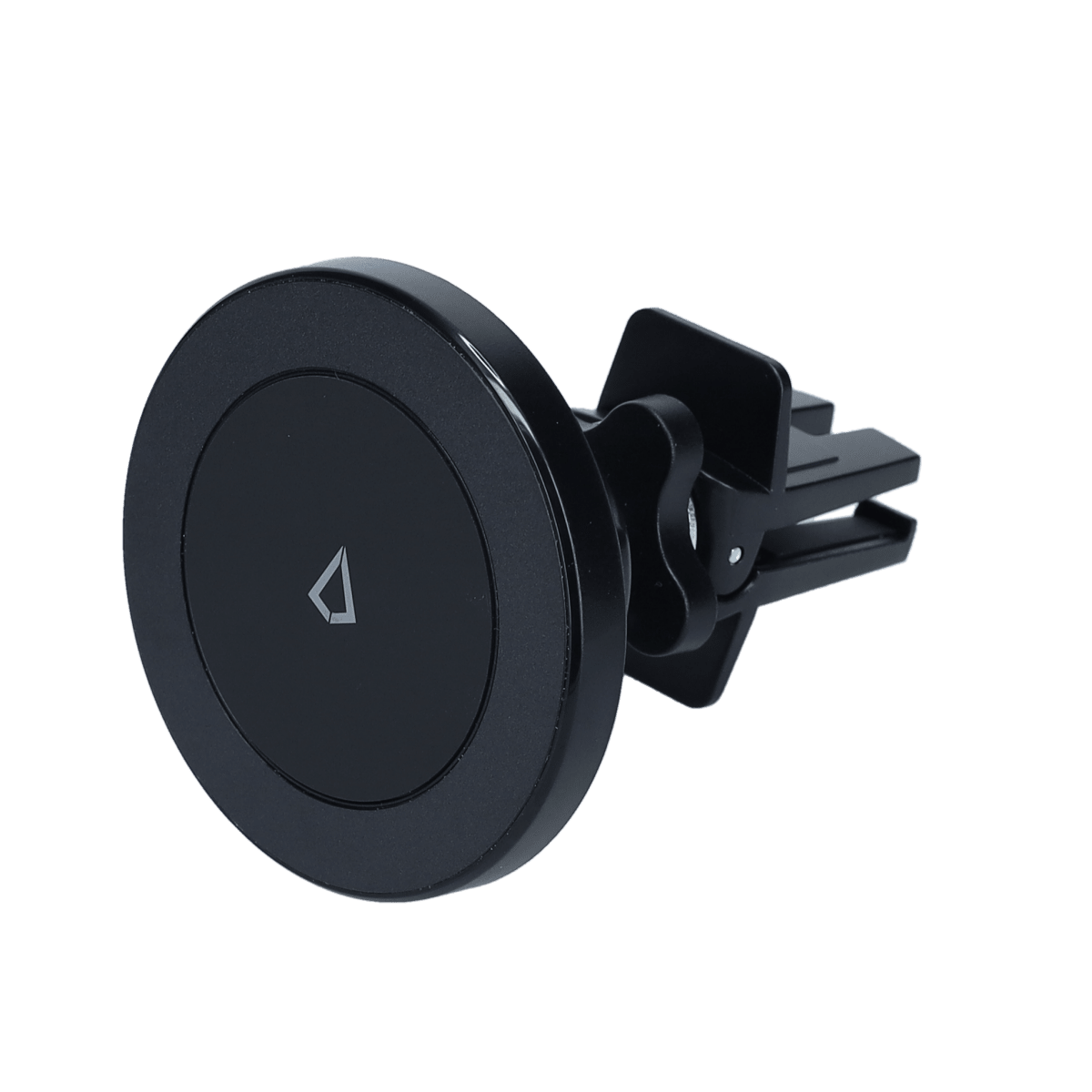 MagSafe Car Vent Holder