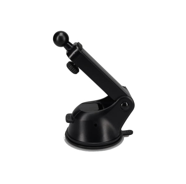 Add-on for Mag Stream Auto - Telescopic Suction Cup Mount