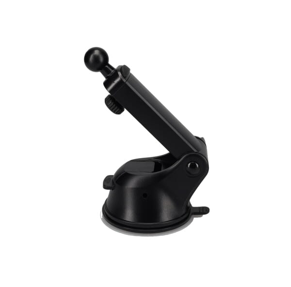Add-on for Mag Stream Auto - Telescopic Suction Cup Mount