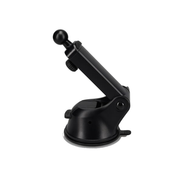 Add-on for Mag Stream Auto - Telescopic Suction Cup Mount