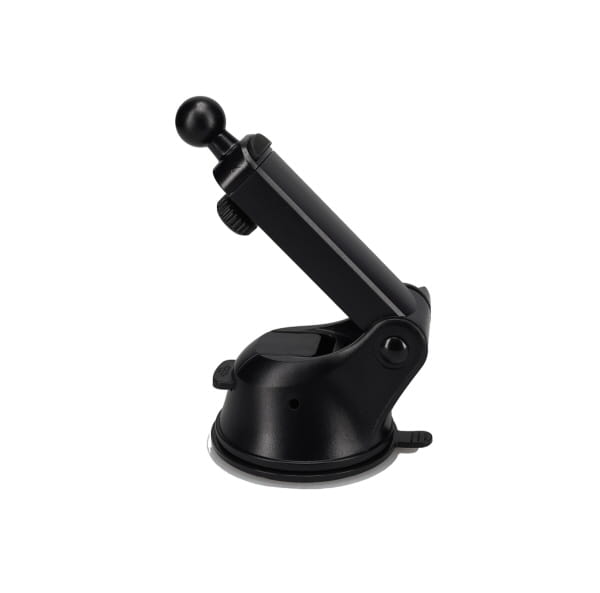 Add-on for Mag Stream Auto - Telescopic Suction Cup Mount