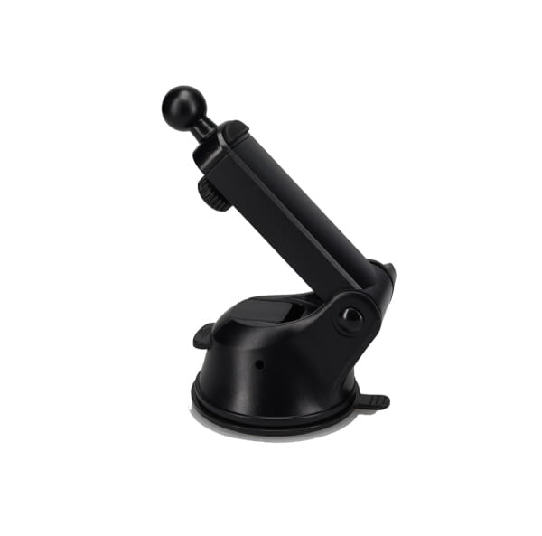Add-on for Mag Stream Auto - Telescopic Suction Cup Mount