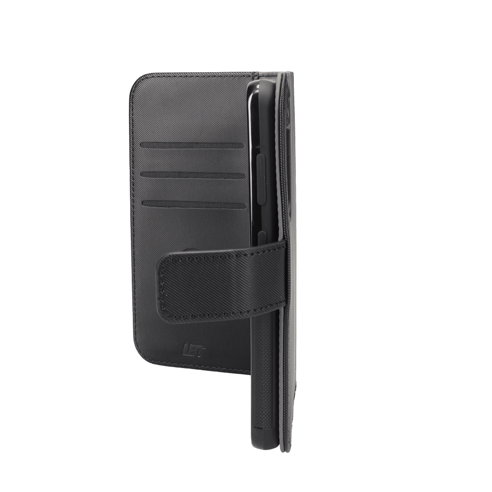 Switch Wallet Case - Galaxy S22 Plus