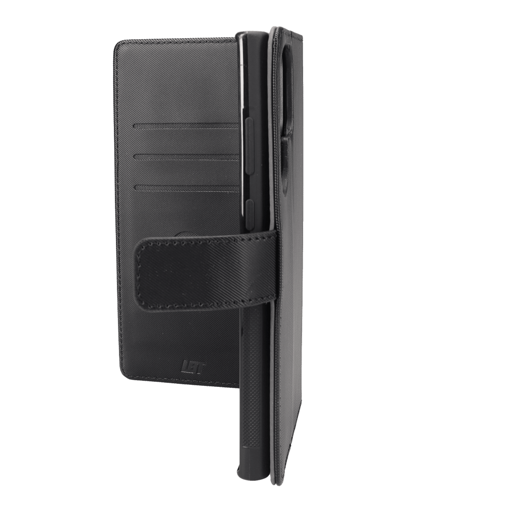 Switch Wallet Case - Galaxy S22 Ultra