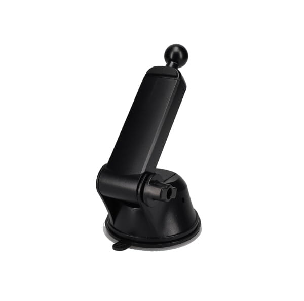 Add-on for Mag Stream Auto - Telescopic Suction Cup Mount