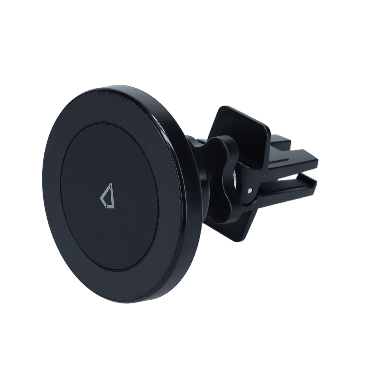 MagSafe Car Vent Holder