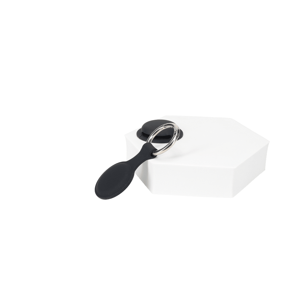 AirTag 2 Pack Combo Holder