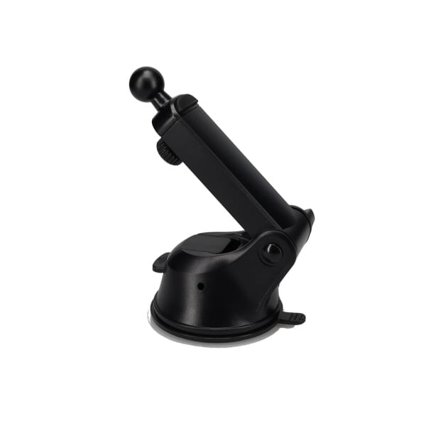 Add-on for Mag Stream Auto - Telescopic Suction Cup Mount