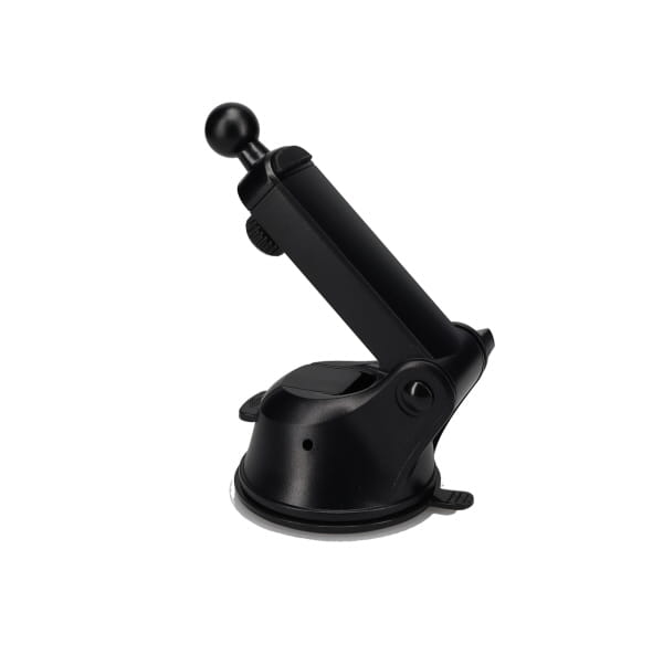 Add-on for Mag Stream Auto - Telescopic Suction Cup Mount