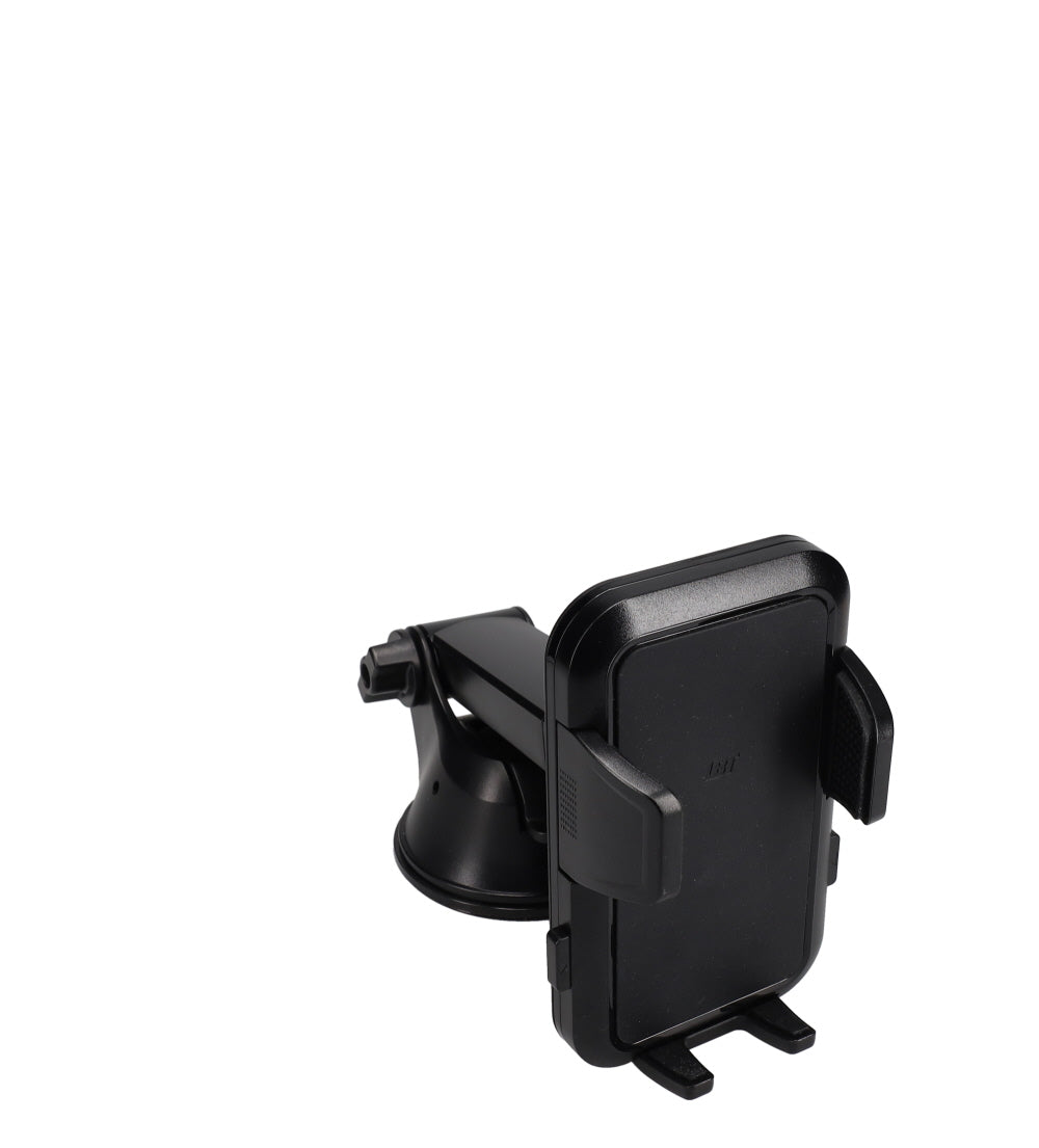 Universal Car Phone Mount With Suction Cup