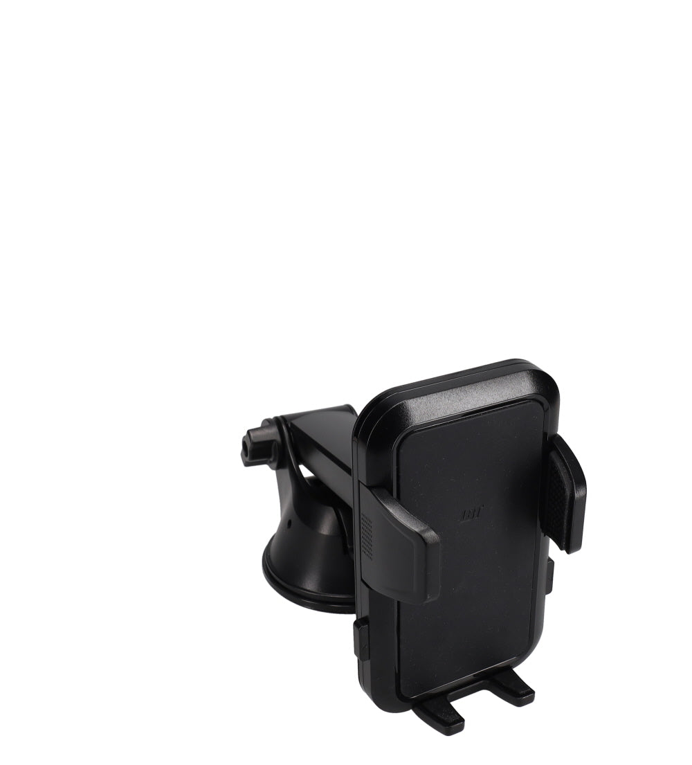 Universal Car Phone Mount With Suction Cup