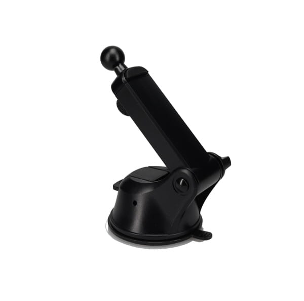 Add-on for Mag Stream Auto - Telescopic Suction Cup Mount