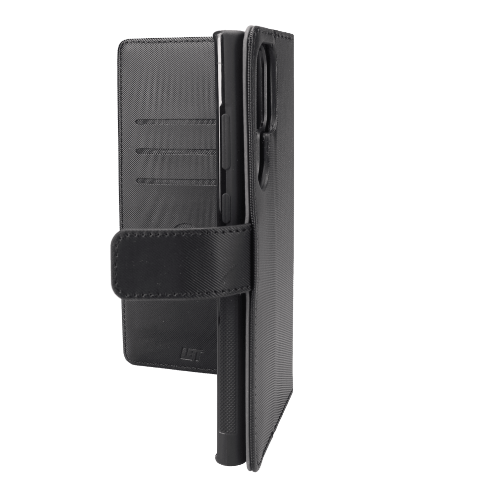 Switch Wallet Case - Galaxy S22 Ultra