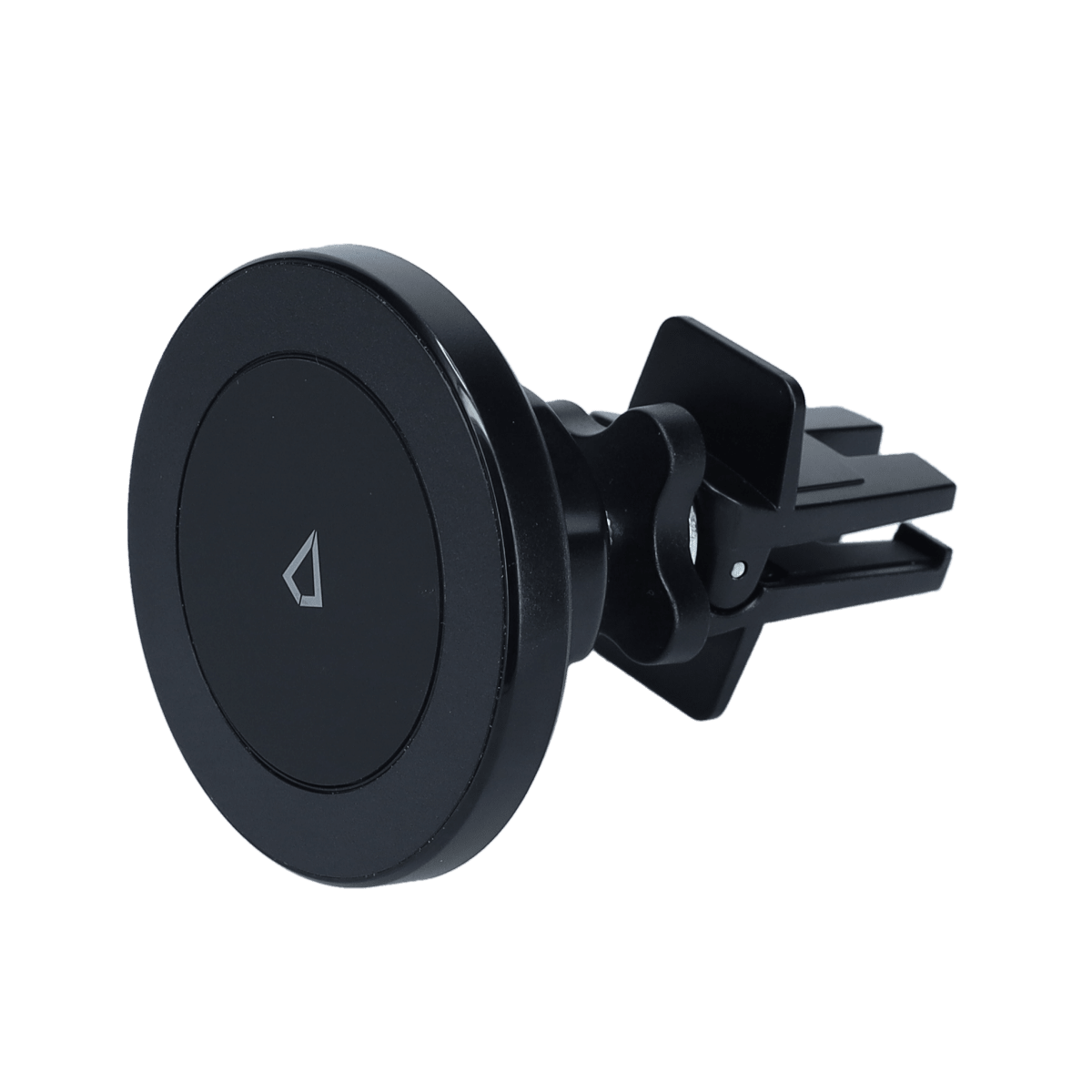 MagSafe Car Vent Holder