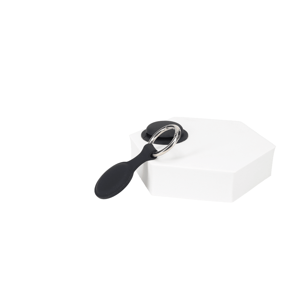 AirTag 2 Pack Combo Holder