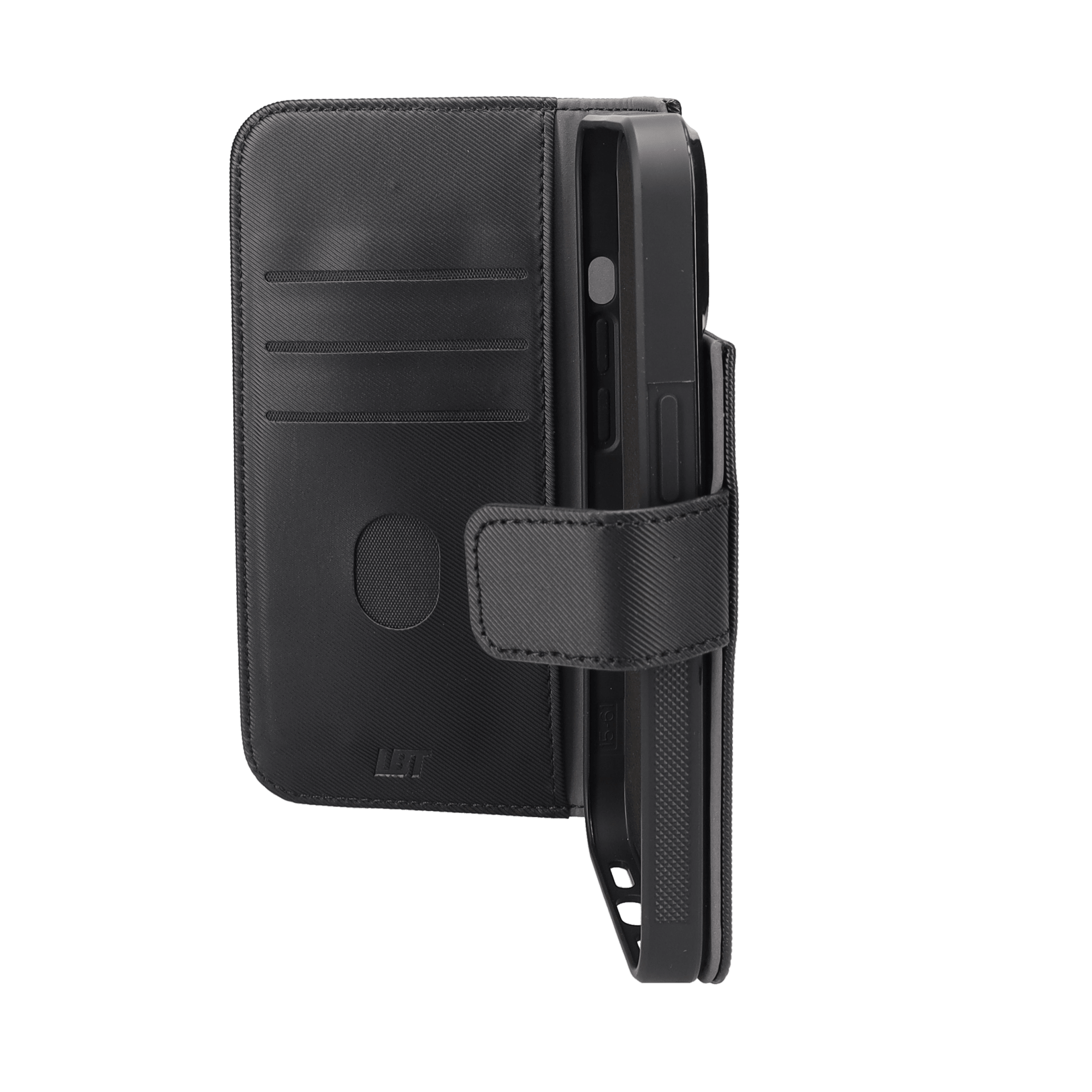 Switch Wallet Case - iPhone 13