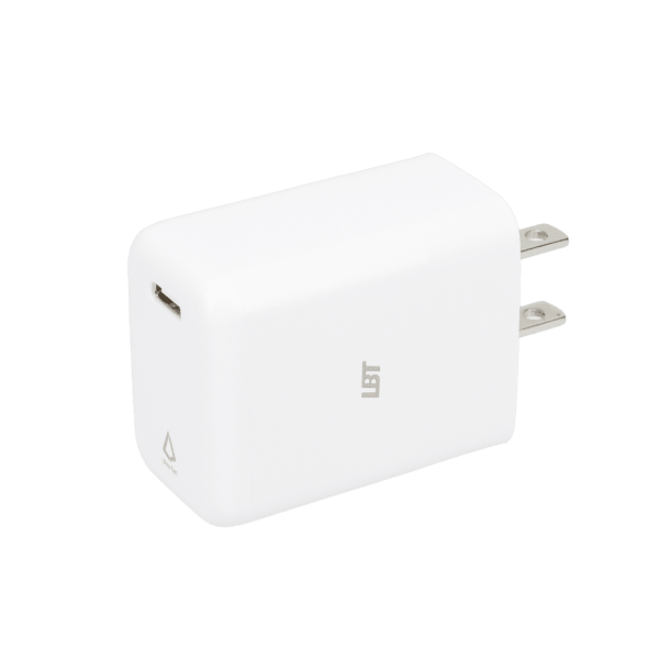 25W PD Wall Charger