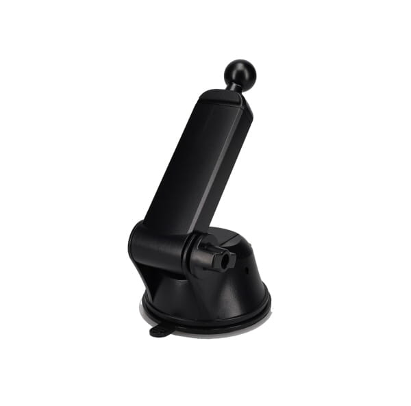 Add-on for Mag Stream Auto - Telescopic Suction Cup Mount