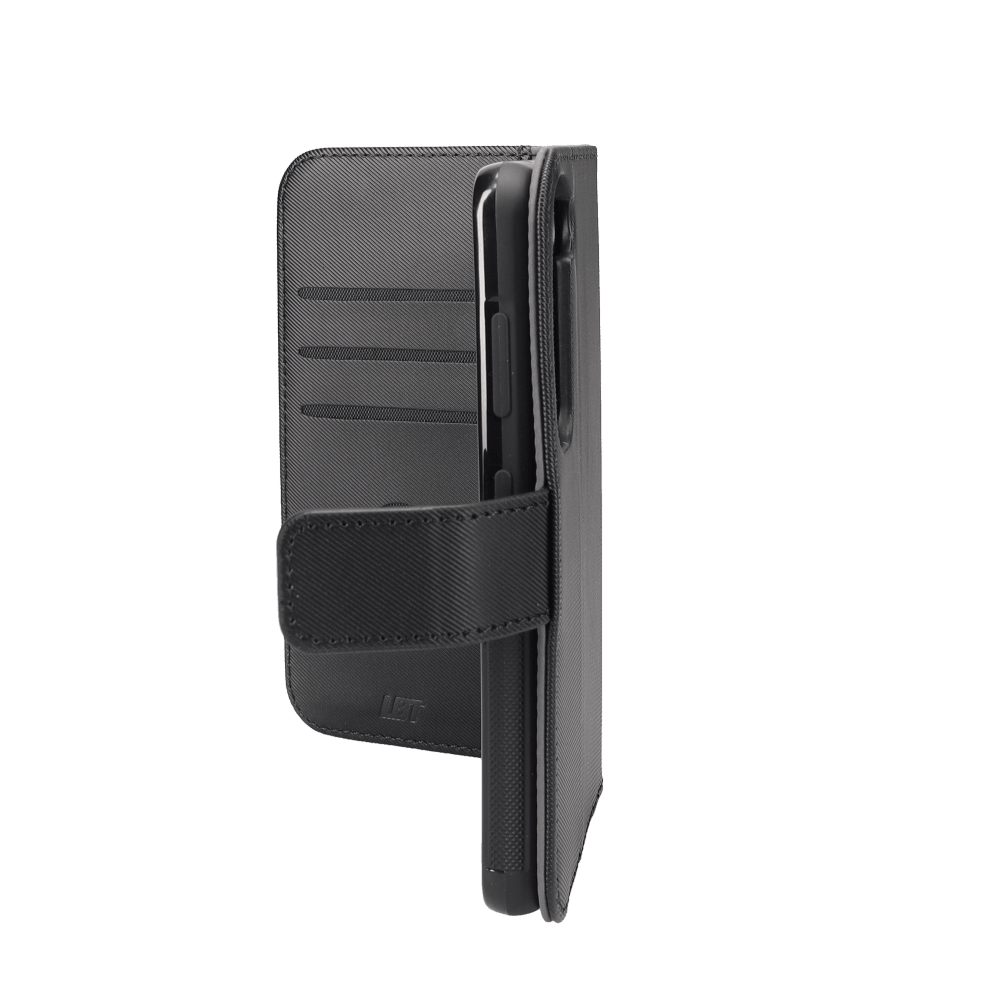 Switch Wallet Case - S23