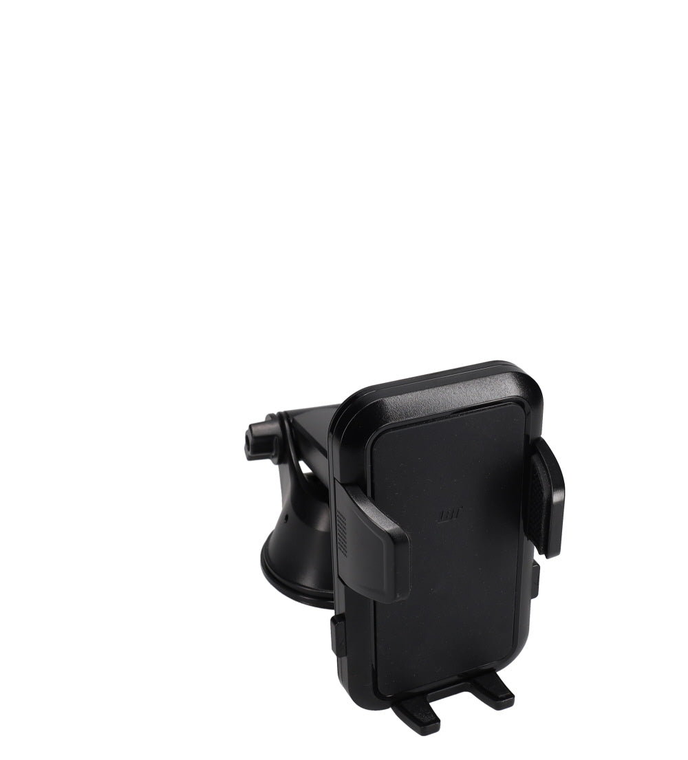 Universal Car Phone Mount With Suction Cup