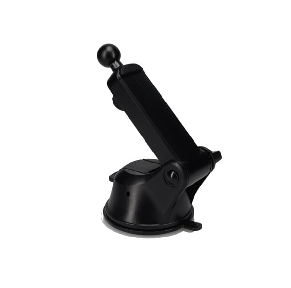 Add-on for Mag Stream Auto - Telescopic Suction Cup Mount