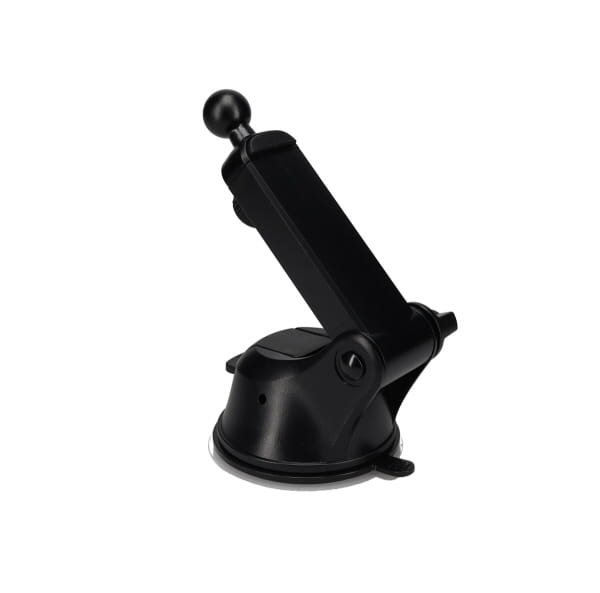 Add-on for Mag Stream Auto - Telescopic Suction Cup Mount