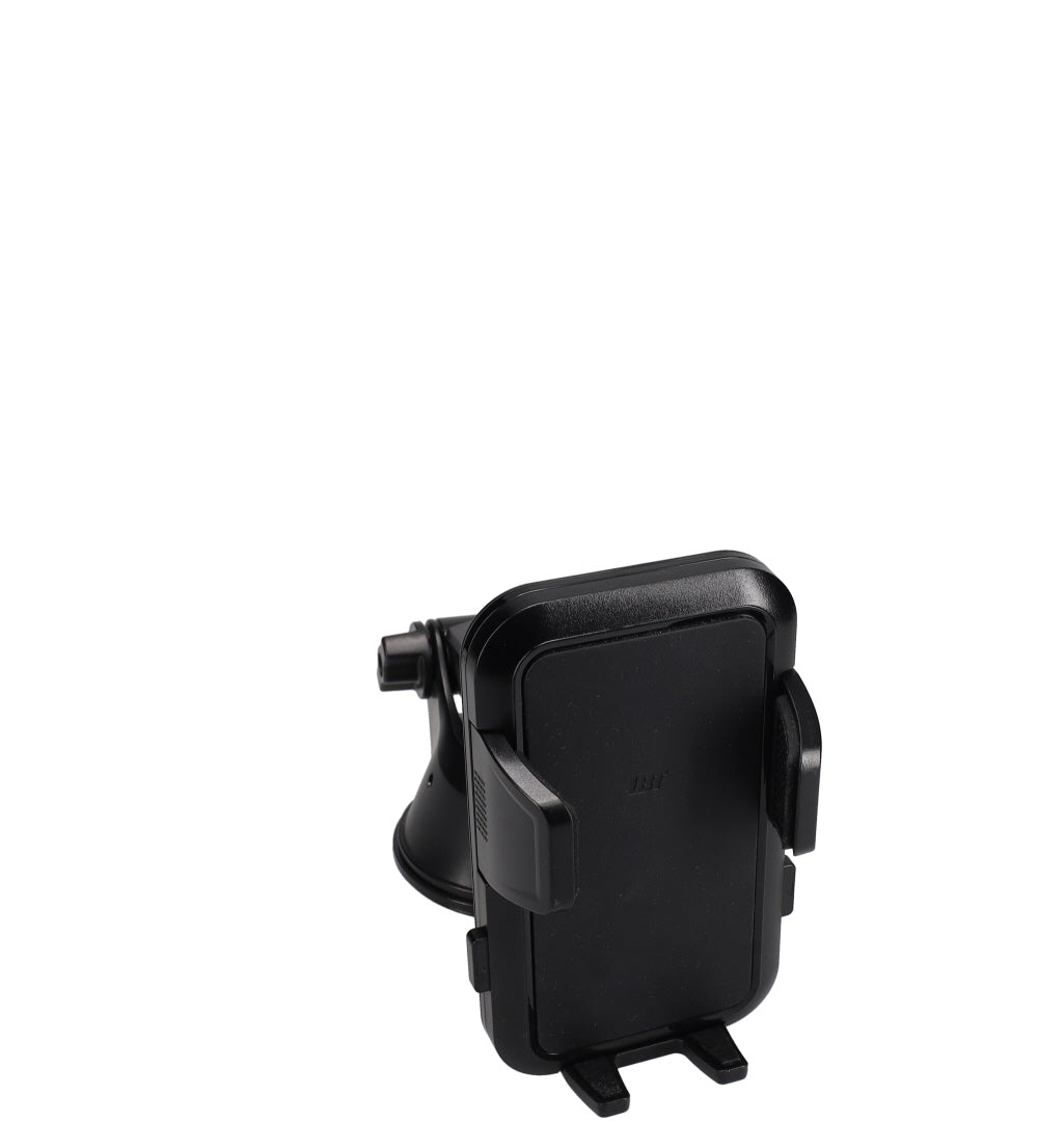Universal Car Phone Mount With Suction Cup