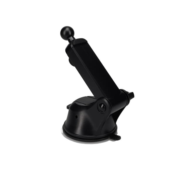 Add-on for Mag Stream Auto - Telescopic Suction Cup Mount