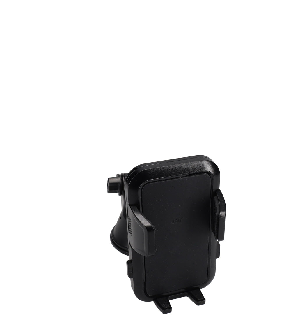 Universal Car Phone Mount With Suction Cup