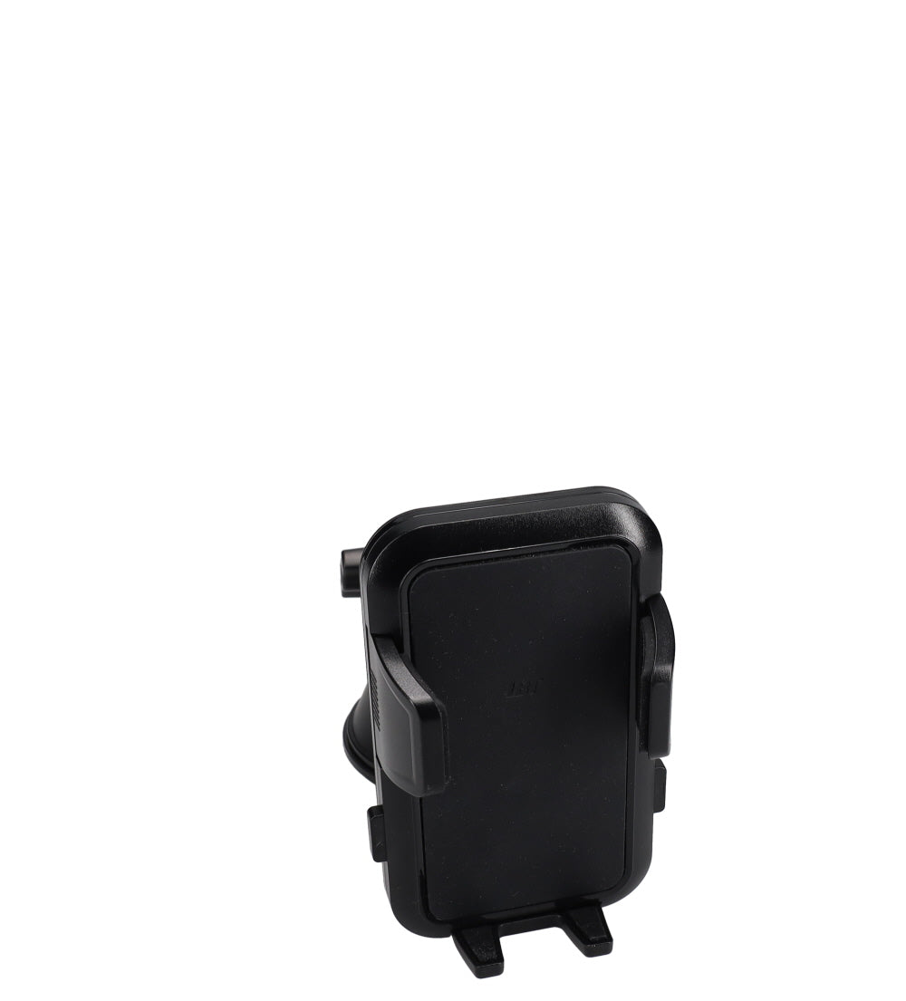 Universal Car Phone Mount With Suction Cup