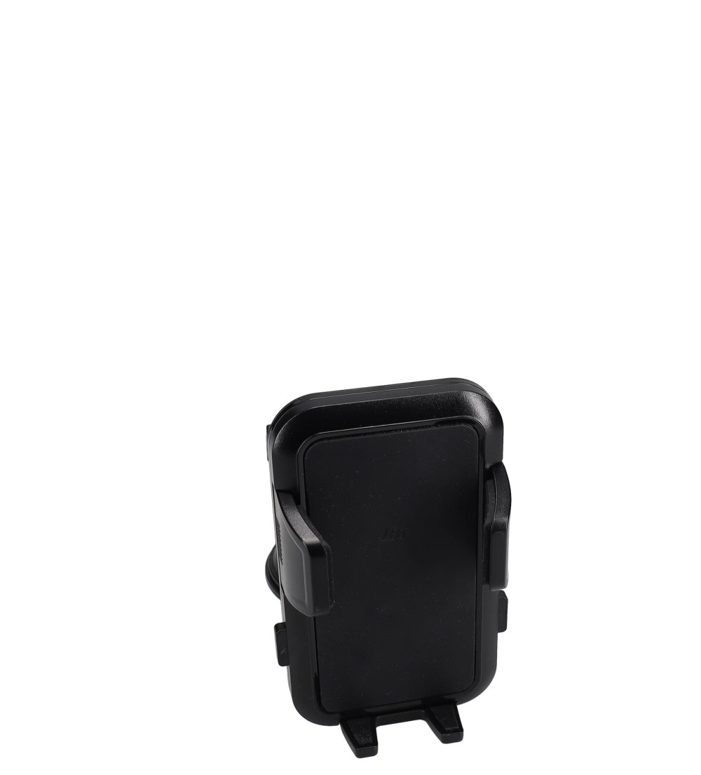 Universal Car Phone Mount With Suction Cup