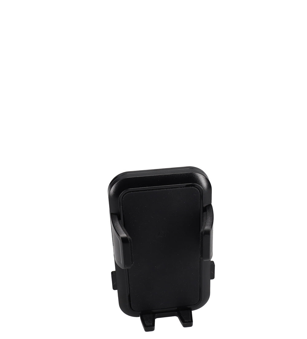 Universal Car Phone Mount With Suction Cup