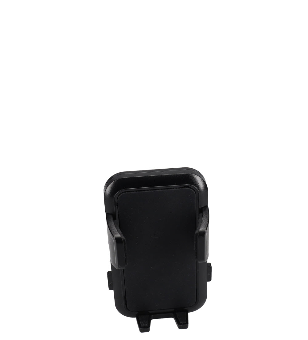 Universal Car Phone Mount With Suction Cup