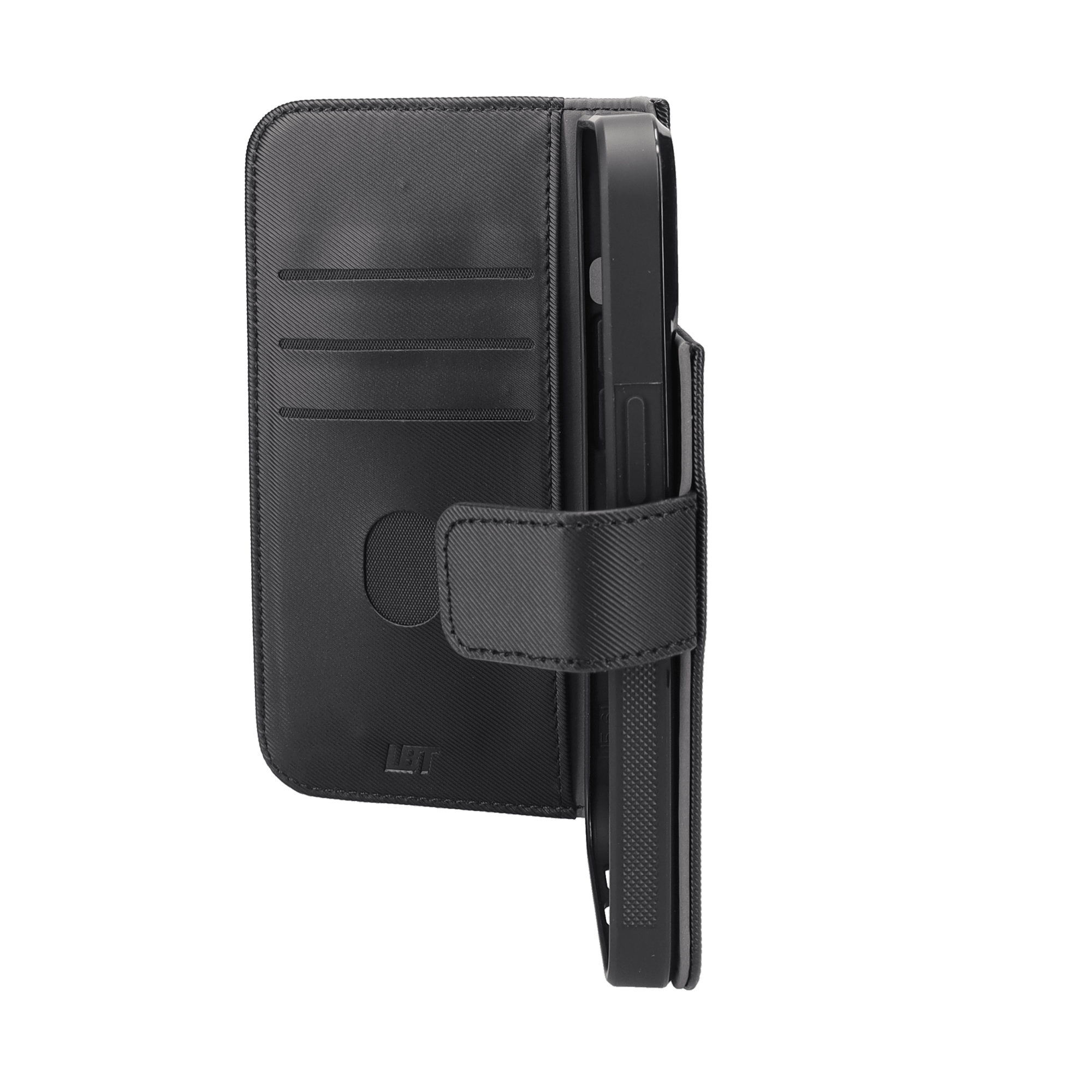 Switch Wallet Case - iPhone 13 mini