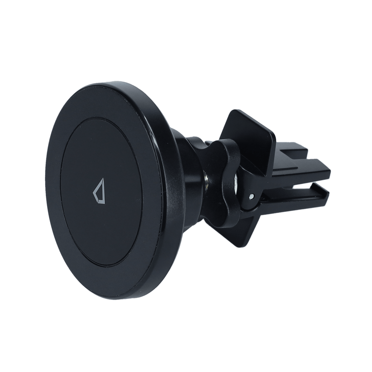 MagSafe Car Vent Holder