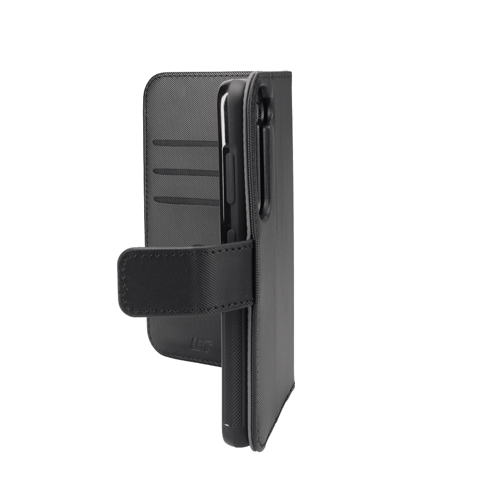 Switch Wallet Case - Galaxy S22