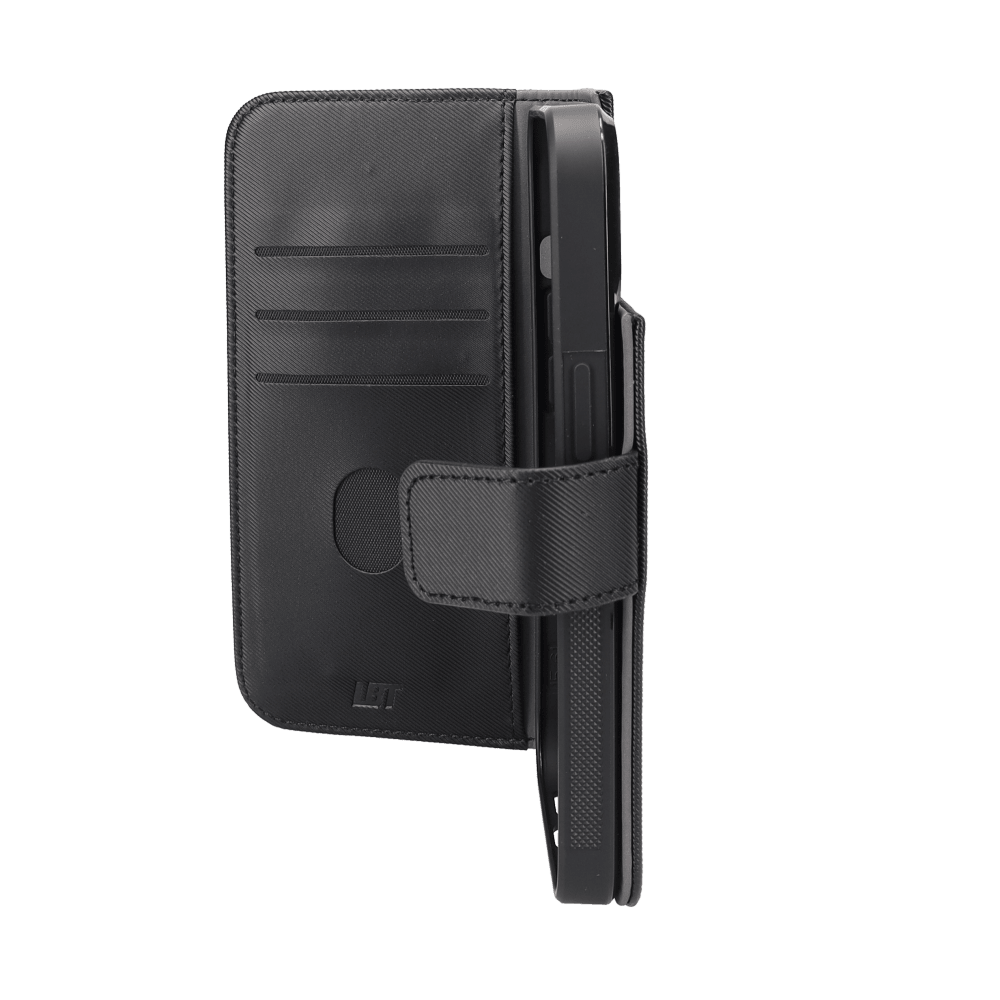 iPhone 16 Pro Max Switch Wallet