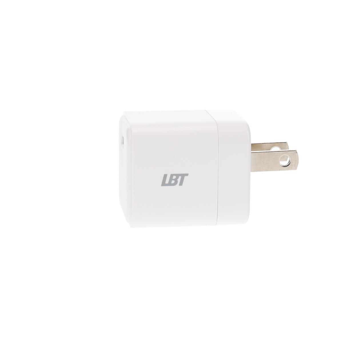 30W GaN PD Wall Charger (MiNi)