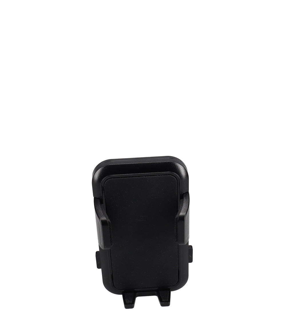 Universal Car Phone Mount With Suction Cup