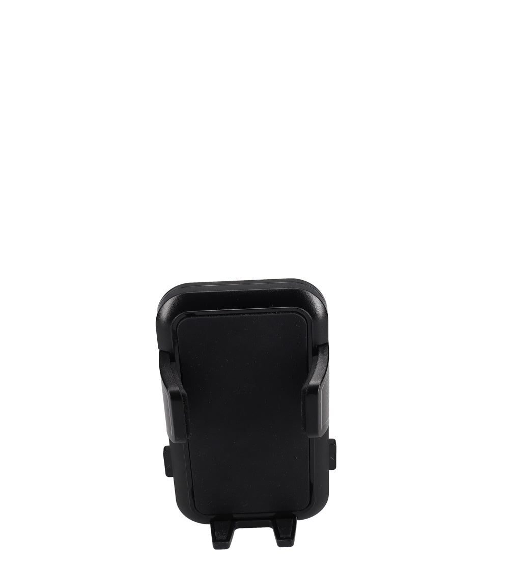 Universal Car Phone Mount With Suction Cup