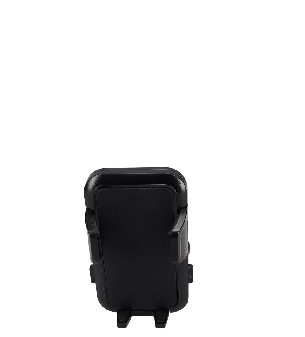 Universal Car Phone Mount With Suction Cup