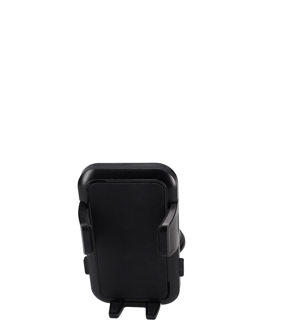 Universal Car Phone Mount With Suction Cup