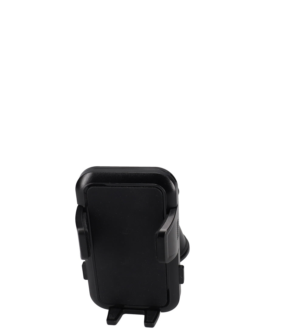Universal Car Phone Mount With Suction Cup